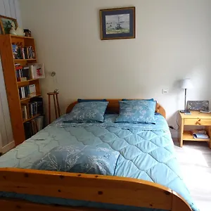 Bed & Breizh Férel